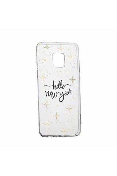bestcase Husa Silicon Compatibila cu Xiaomi Poco X3 (NFC) / Poco X3, rezisten...