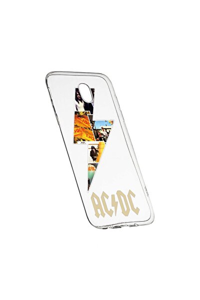 bestcase Θήκη Προστασίας AC/DC, για Xiaomi Mi4, Ανθεκτική στη φθορά, Αντιολισ...