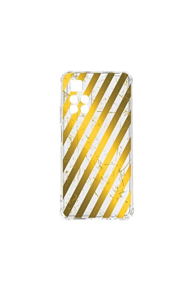 bestcase Husa BestCase¬Æ Anti Shock 1.5MM, Compatibila Cu Xiaomi Poco M4 Pro ...