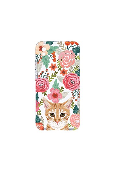 bestcase Husa BestCase¬Æ Clear Silicon 2MM, Compatibila Cu Xiaomi Redmi 9A / ...
