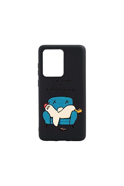 bestcase Husa BestCase¬Æ Slim SIlicon 0.8MM, Compatibila Cu Xiaomi Redmi Note...