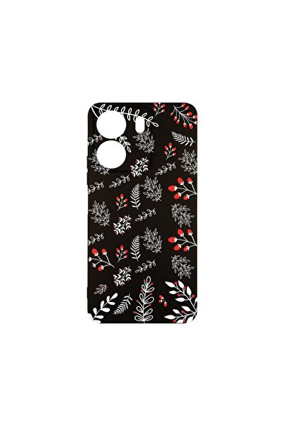 bestcase Husa BestCase¬Æ Premium Silicon, Compatibila Cu Xiaomi Poco C65, Ber...