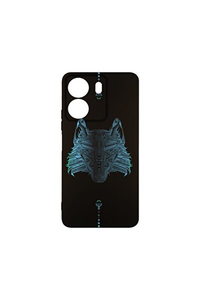 bestcase Husa BestCase¬Æ Premium Silicon, Compatibila Cu Xiaomi Poco C65, Wol...