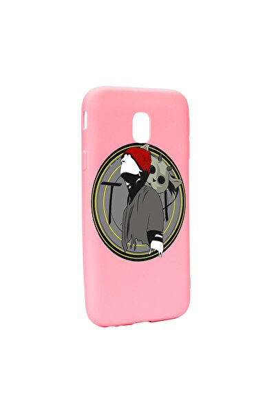 bestcase Husa de protectie 21 Pilots, pentru Samsung Galaxy J7 2018, rezisten...