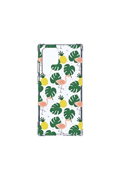 bestcase Противоударен калъф 1.5ММ, съвместим със Samsung Galaxy S22 Ultra, Т...