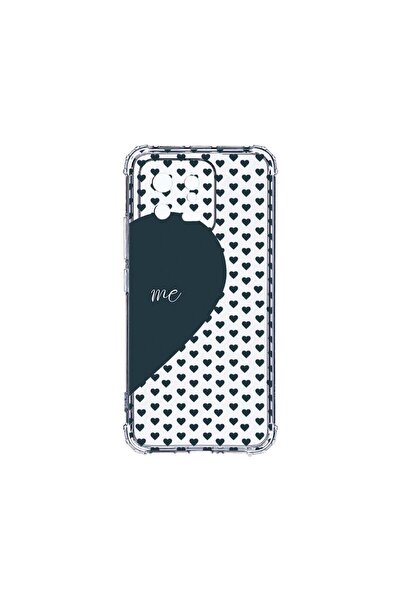 bestcase Husa BestCase¬Æ Anti Shock 1.5MM, Compatibila Cu Xiaomi 13, Love Me,...