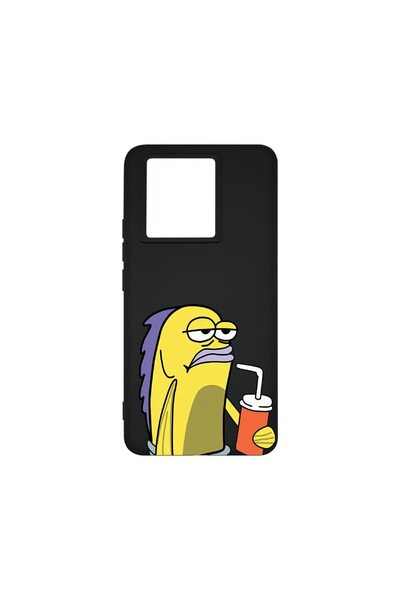 bestcase Husa BestCase¬Æ Premium Liquid Silicon, Compatibila Cu Xiaomi 13T / ...