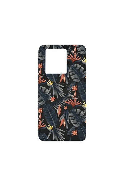 bestcase Husa BestCase¬Æ Premium Liquid Silicon, Compatibila Cu Xiaomi 13T / ...