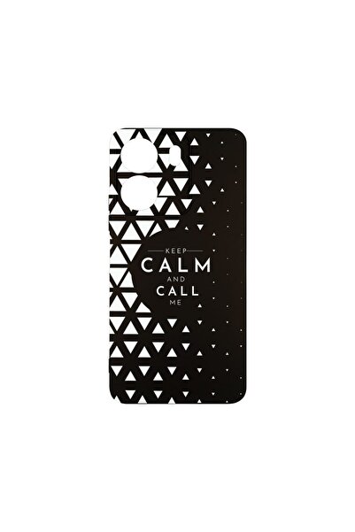 bestcase Husa BestCase¬Æ Premium Silicon, Compatibila Cu Xiaomi Poco C65, Kee...