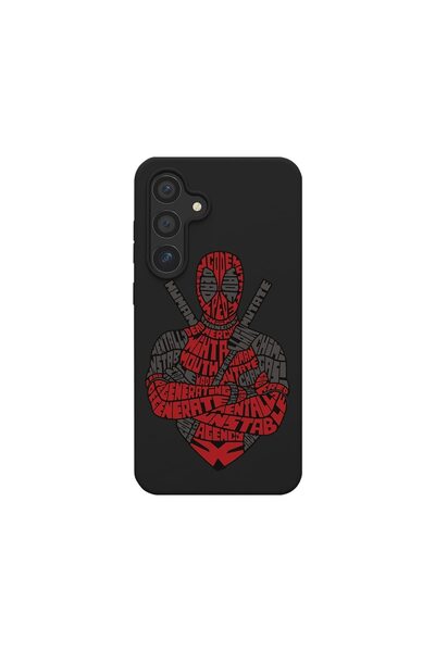 bestcase Husă pentru Samsung Galaxy S24 FE, BestCase® Slim Premium Silicon 1....