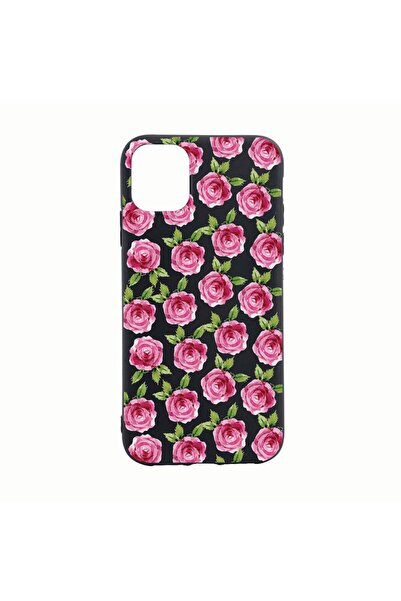 bestcase Θήκη σιλικόνης, Συμβατή με Xiaomi Redmi 10C, Ροζ, Ανθεκτική στη φθορ...