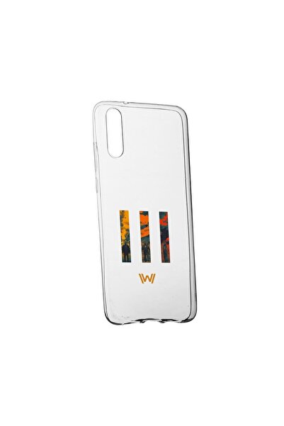 bestcase Калъф WestWorld, филмов дизайн, за Xiaomi Mi Note 10 / Mi Note 10 Pr...