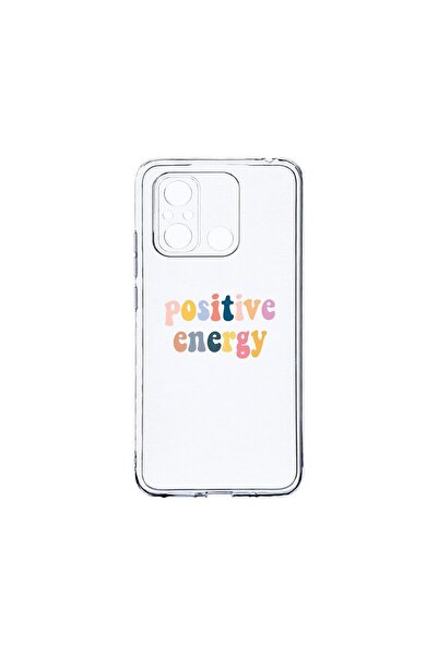 bestcase Husa BestCase¬Æ Clear Silicon 2MM, Compatibila Cu Xiaomi Redmi 12C, ...
