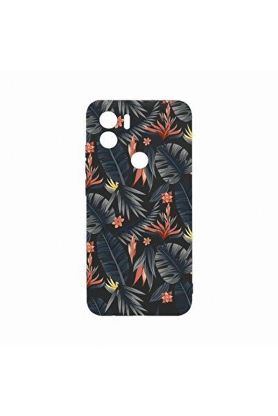bestcase Husa BestCase¬Æ, Compatibila Cu Xiaomi Redmi A1 Plus, Bopical, Rezis...