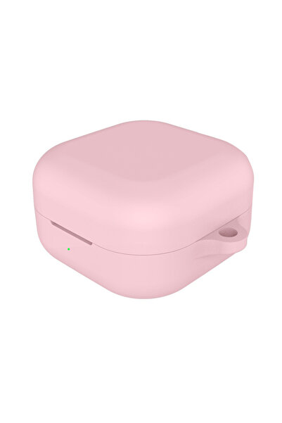 OEM Southern Sky - Silicone Case - for Samsung Galaxy Buds 4 / Buds 4 Pro, Sm...