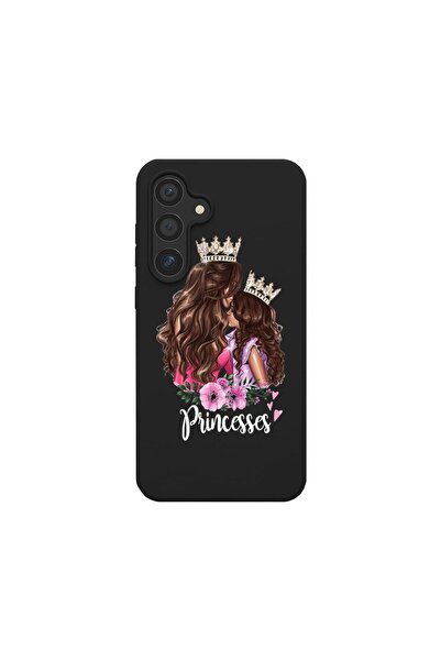 bestcase Husă pentru Samsung Galaxy S24 FE, BestCase® Slim Premium Silicon 1....