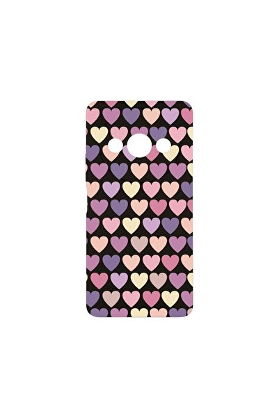 bestcase Λεπτή Θήκη Σιλικόνης 0.8MM, Συμβατή με Xiaomi Redmi A3, Προστασία Κά...