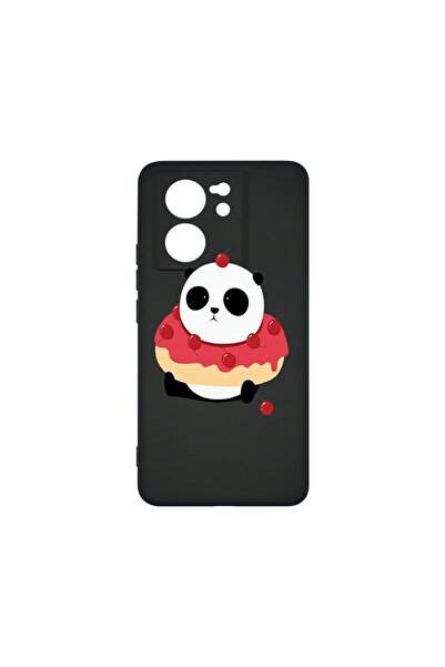 bestcase Husa BestCase¬Æ Premium Liquid Silicon, Compatibila Cu Xiaomi 13T 5G...
