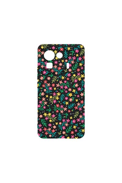 bestcase Husa BestCase¬Æ Slim SIlicon 0.8MM, Compatibila Cu Xiaomi Mi 11 Pro,...