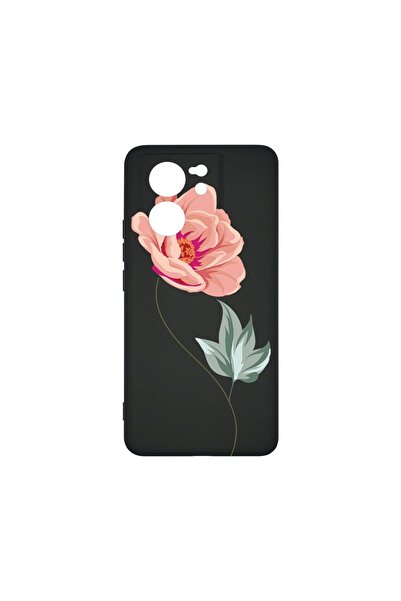 bestcase Husa BestCase¬Æ Premium Liquid Silicon, Compatibila Cu Xiaomi 13T 5G...