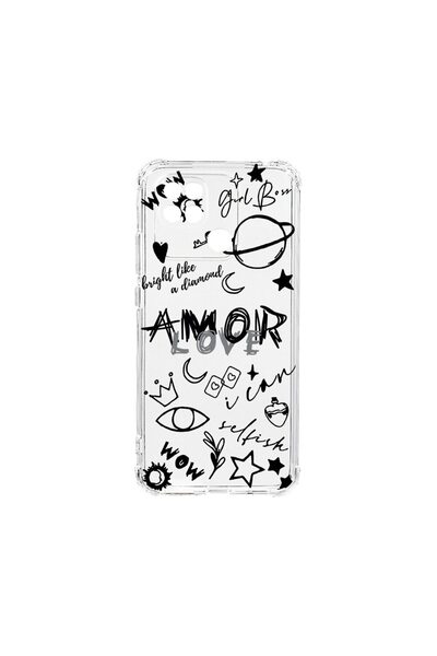 bestcase Husa BestCase¬Æ Anti Shock 1.5MM, Compatibila Cu Xiaomi Poco C40, Go...