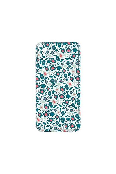 bestcase Husa BestCase¬Æ Clear Silicon 2MM, Compatibila Cu Xiaomi Redmi 9A / ...