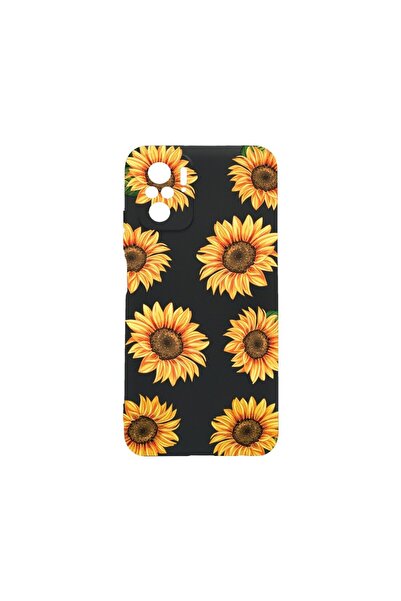 bestcase Husa BestCase¬Æ Slim SIlicon 0.8MM, Compatibila Cu Xiaomi Redmi Note...