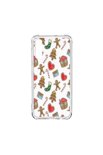 bestcase Husă Antișoc Compatibilă cu Xiaomi Redmi 9AT, Sweeties, Silicon Prem...