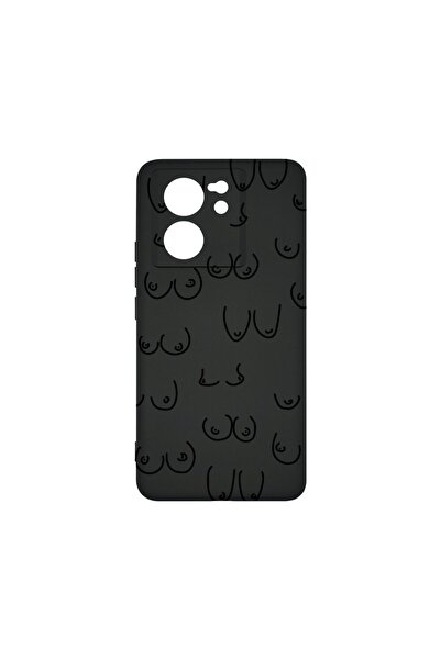 bestcase Husa BestCase¬Æ Premium Liquid Silicon, Compatibila Cu Xiaomi 13T 5G...