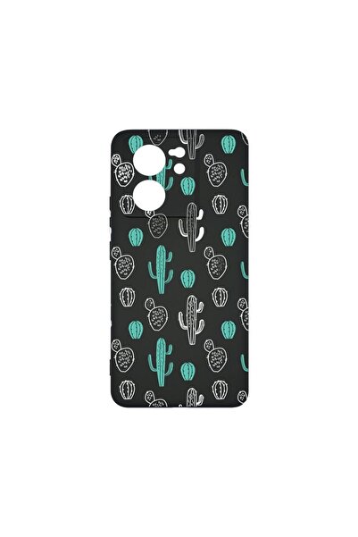 bestcase Husa BestCase¬Æ Premium Liquid Silicon, Compatibila Cu Xiaomi 13T 5G...