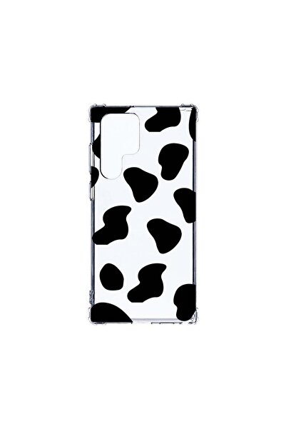bestcase Husa BestCase¬Æ Anti Shock 1.5MM, Compatibila cu Samsung Galaxy S22 ...