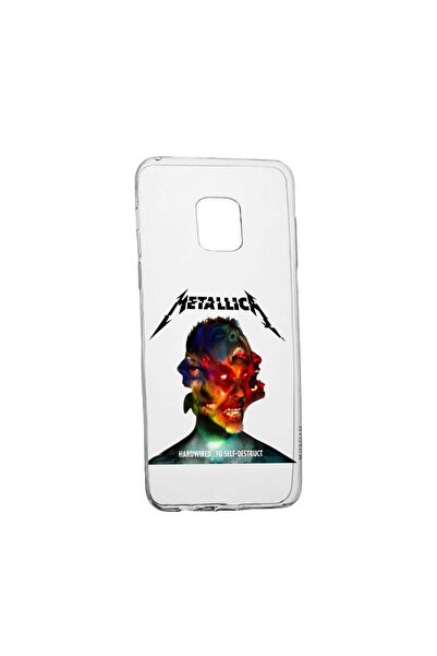 bestcase Husa Silicon Metallica, Compatibila cu Xiaomi Poco X3 Pro, rezistent...