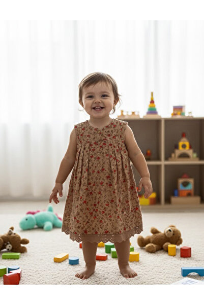 Evendi Rochie, Maro
