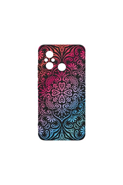 bestcase Husa BestCase¬Æ SLIM SIlicon 0.8MM, Compatibila Cu Xiaomi Redmi 12C,...