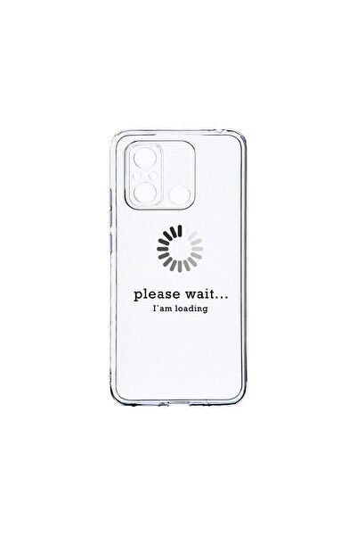 bestcase Husa BestCase¬Æ Clear Silicon 2MM, Compatibila Cu Xiaomi Redmi 12C, ...