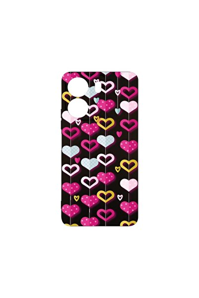bestcase Husa BestCase¬Æ Premium Silicon, Compatibila Cu Xiaomi Poco C65, Lov...