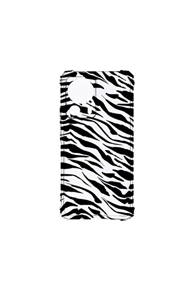 bestcase Husa BestCase¬Æ Anti Shock 1,5MM, Compatibila Cu Xiaomi 13 Lite, Tig...