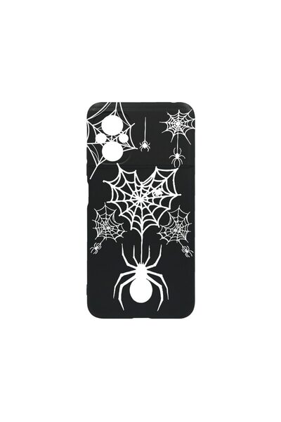 bestcase Husa BestCase¬Æ Slim SIlicon 0.8MM, Compatibila Cu Xiaomi Poco M5, S...