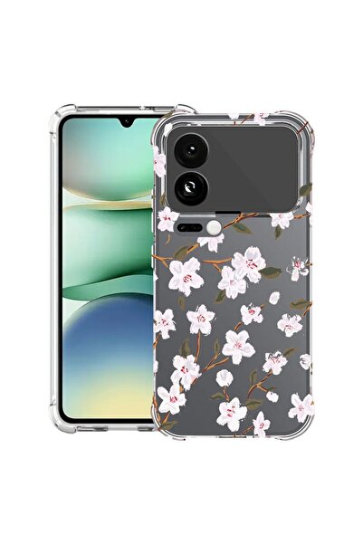bestcase ¬Æ Husa Anti Shock Compatibil cu Xiaomi 17 Pro Max, cu Design Spring...