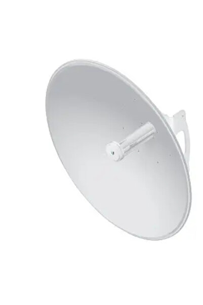 Generic Brand PARABOLICA POWERBEAM PBE-5AC-620