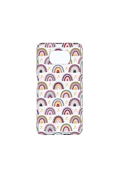 bestcase Husa BestCase¬Æ Clear Silicon 2MM, Compatibila Cu Xiaomi Poco X3 Pro...