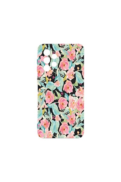 bestcase Husa BestCase¬Æ Υγρή Σιλικόνη Premium, Συμβατή με Samsung Galaxy A52...
