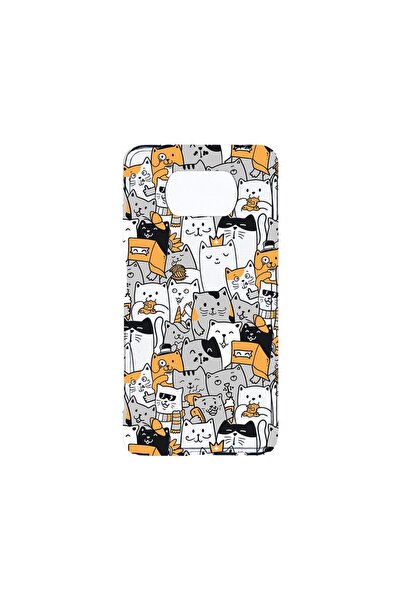 bestcase Husa BestCase¬Æ Clear Silicon 2MM, Compatibila Cu Xiaomi Poco X3 Pro...