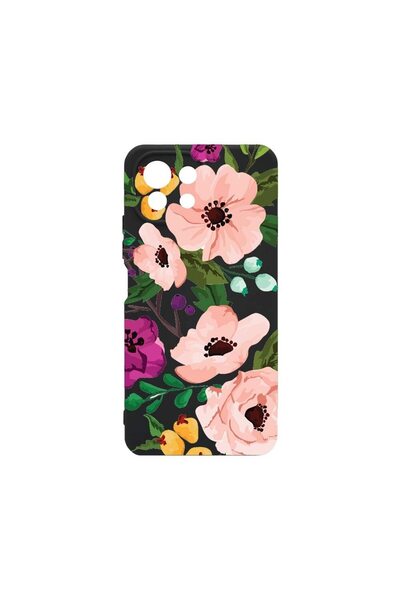 bestcase Husa BestCase¬Æ Premium Liquid Silicon, Compatibila Cu Xiaomi Mi 11 ...