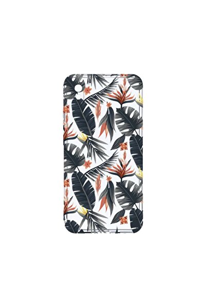 bestcase Husa BestCase¬Æ Clear Silicon 2MM, Compatibila Cu Xiaomi Redmi 9A / ...