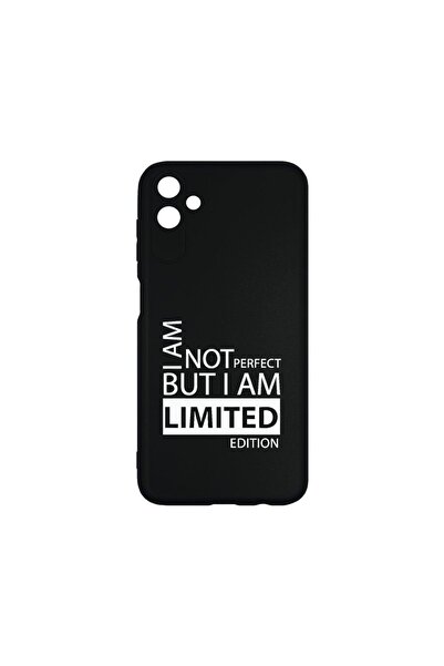 bestcase Husa BestCase¬Æ Slim SIlicon 0.8MM, Compatibila Cu Samsung Galaxy F1...