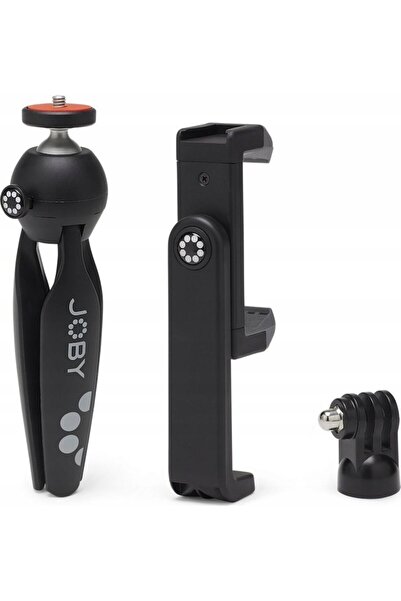 Joby Handypod 2 Kit negru