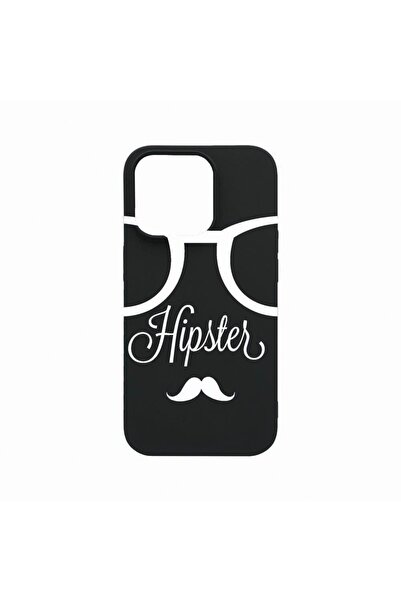 bestcase Husa Silicon, Compatibila Cu Xiaomi 13, Hipster, Rezistenta la uzura...