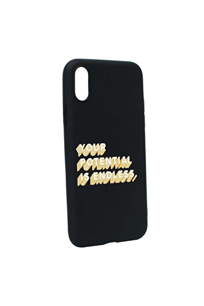 bestcase Θήκη με ανάγλυφο σχέδιο, για Xiaomi Redmi 9A, ανθεκτική στη φθορά, α...