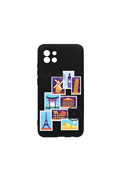 bestcase Husa BestCase¬Æ Slim SIlicon 0.8MM, Compatibila Cu Xiaomi Mi 11 Lite...